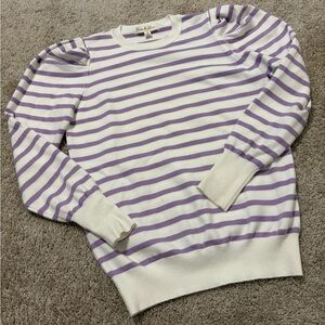 Vine & Love Sweater, Medium